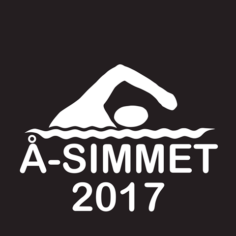 Åsimmet 2017